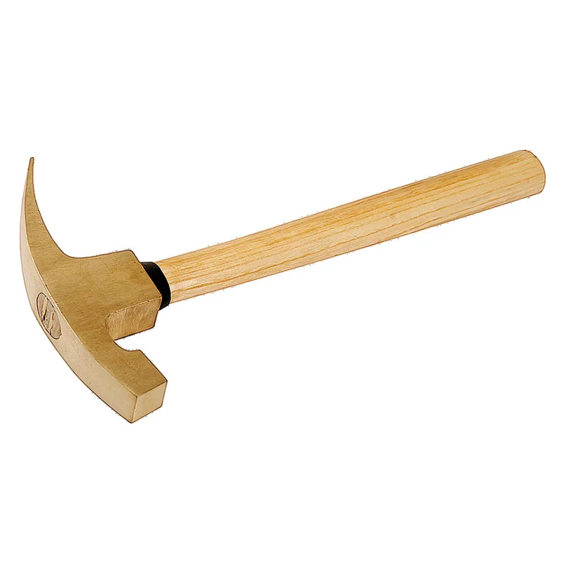 shop.doenges-rs1-289592