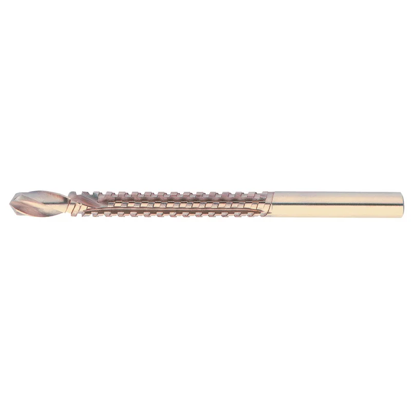 shop.doenges-rs1-289615