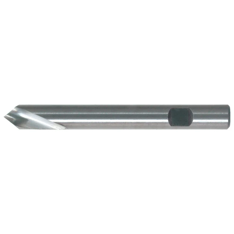 shop.doenges-rs1-289639
