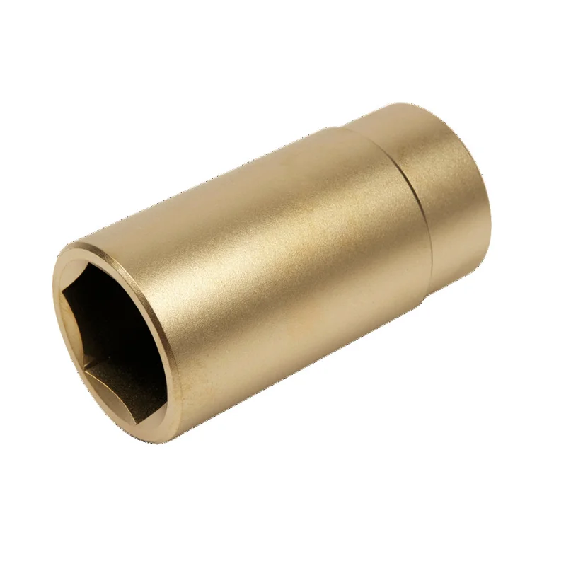 shop.doenges-rs1-289689
