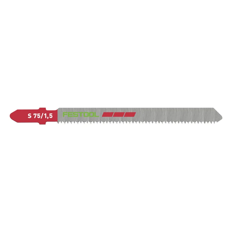 shop.doenges-rs1-289712