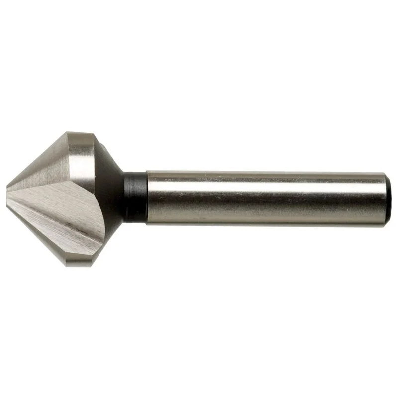shop.doenges-rs1-289745