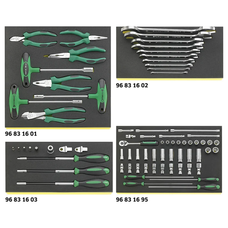 shop.doenges-rs1-289756