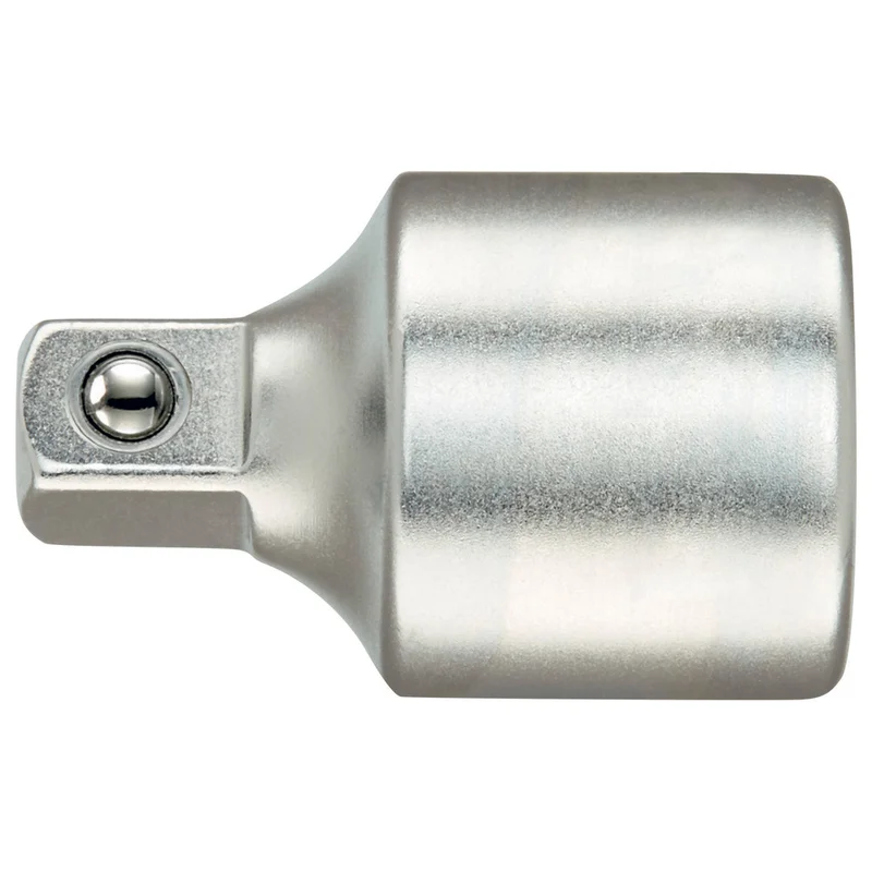 shop.doenges-rs1-289839