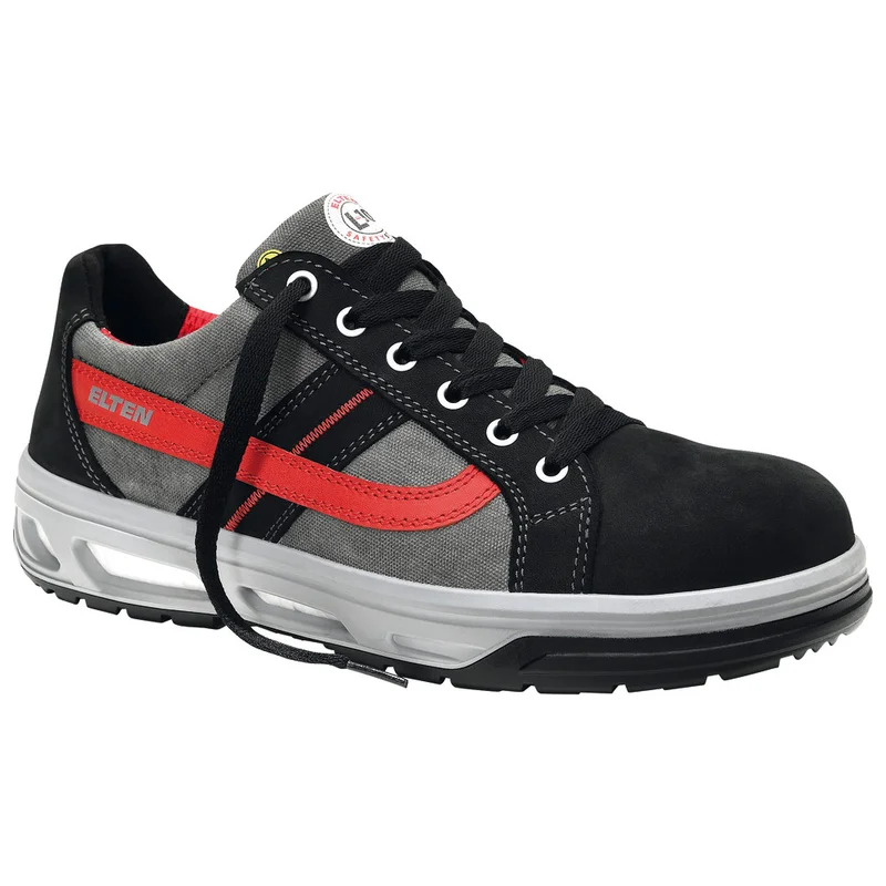 shop.doenges-rs1-289911