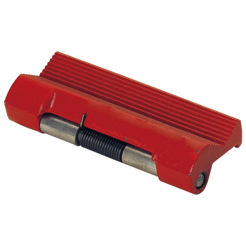 shop.doenges-rs1-289955