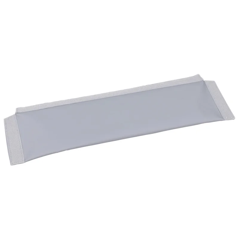 shop.doenges-rs1-289984
