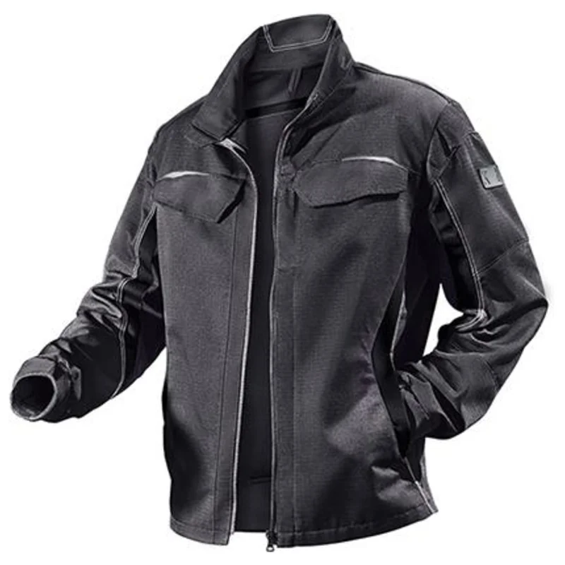 shop.doenges-rs1-289992