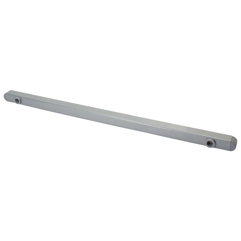 shop.doenges-rs1-290010
