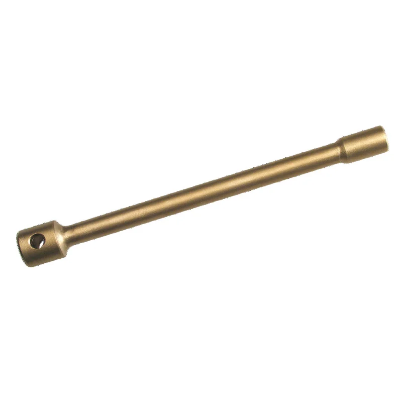 shop.doenges-rs1-290033