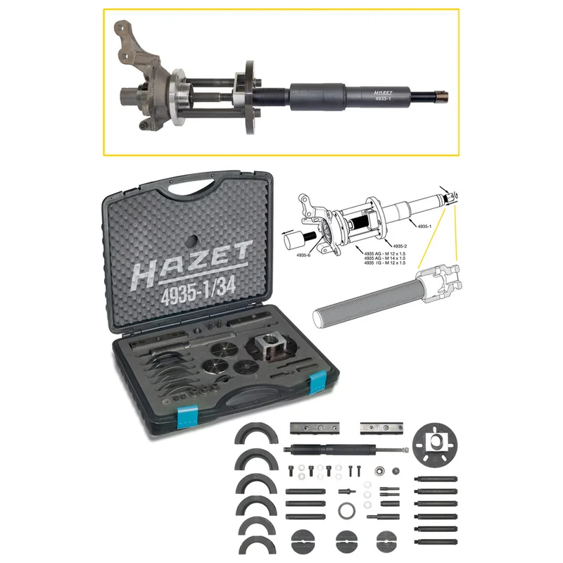shop.doenges-rs1-290100