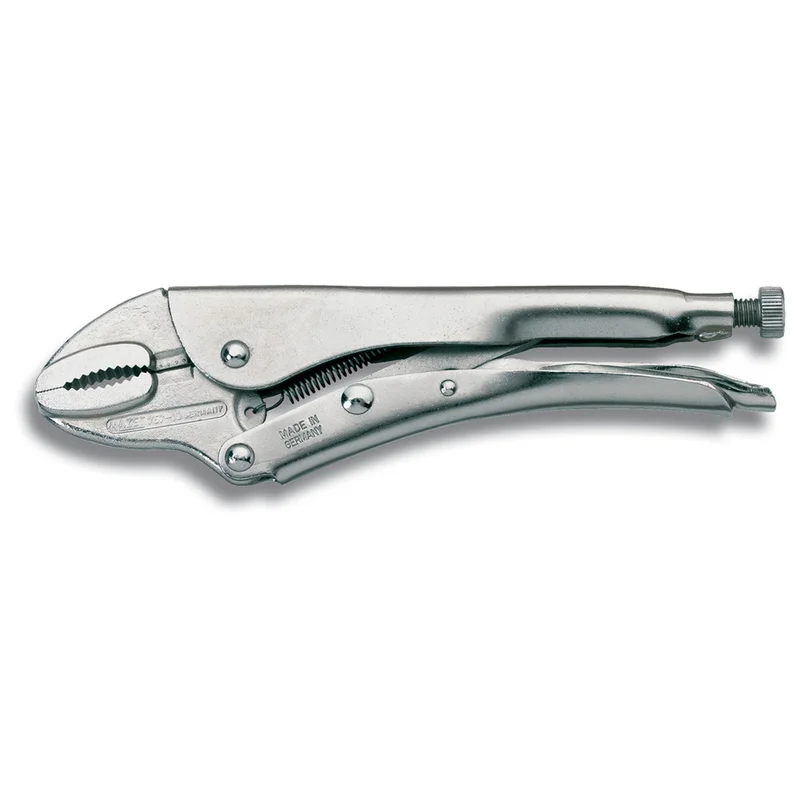 shop.doenges-rs1-290123