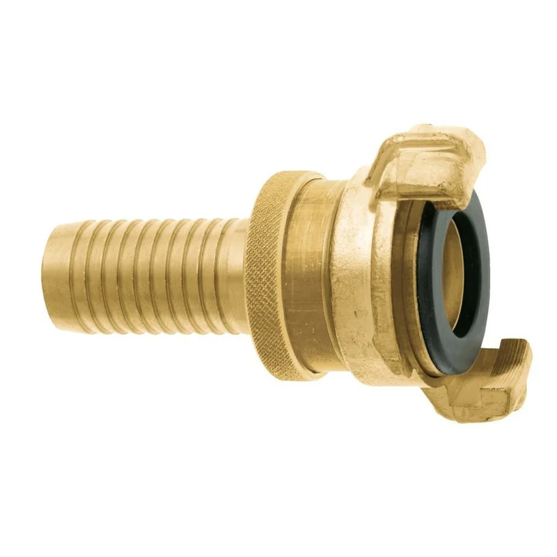 shop.doenges-rs1-290140