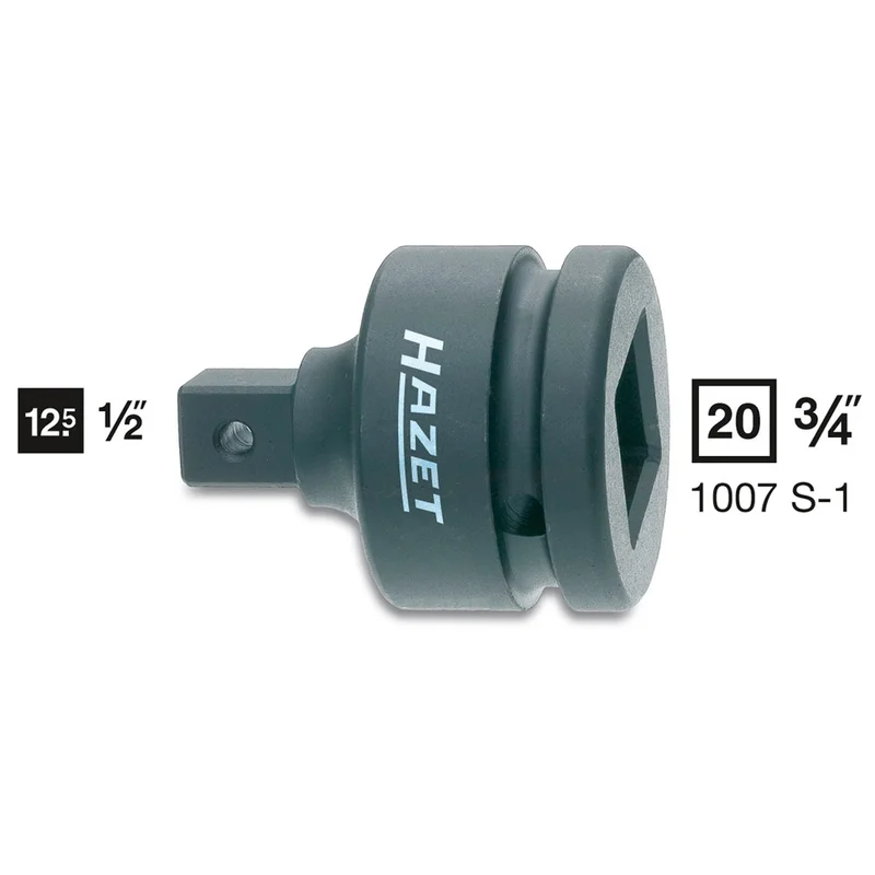 shop.doenges-rs1-290233