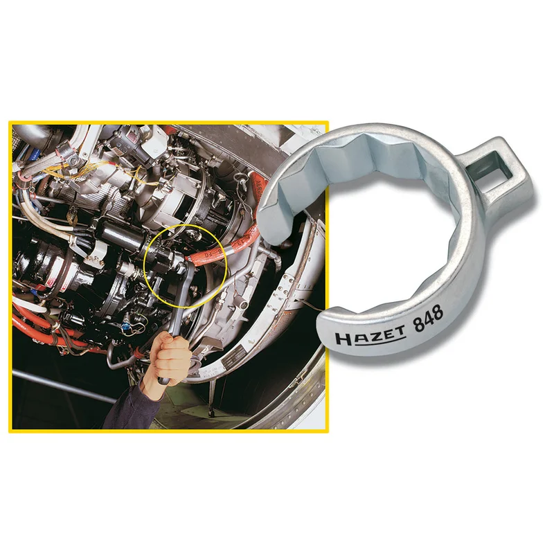 shop.doenges-rs1-290251