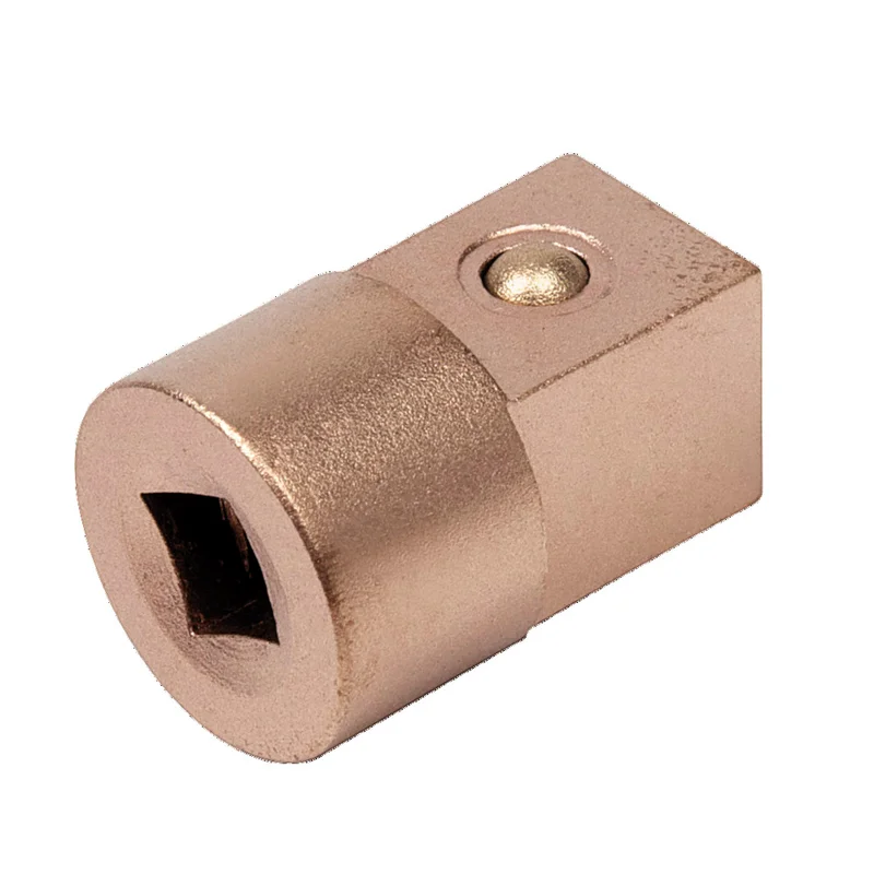 shop.doenges-rs1-290274