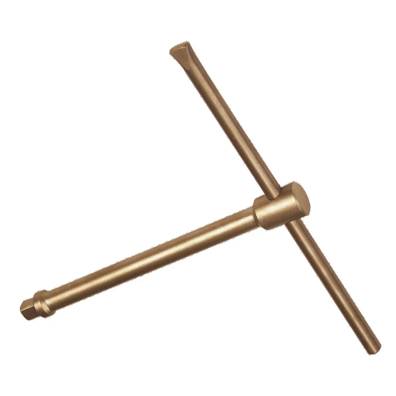 shop.doenges-rs1-290275