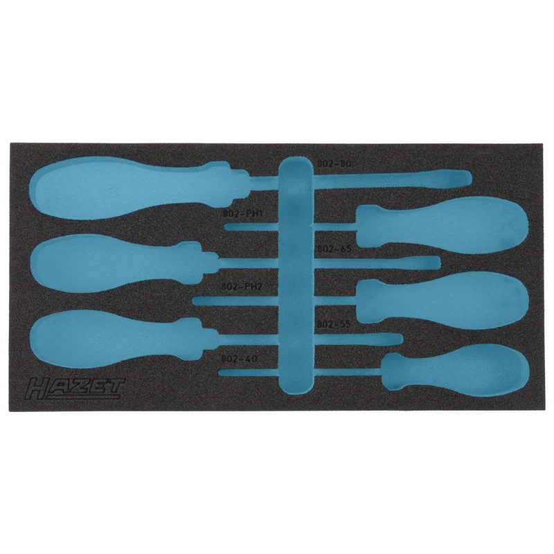 shop.doenges-rs1-290283