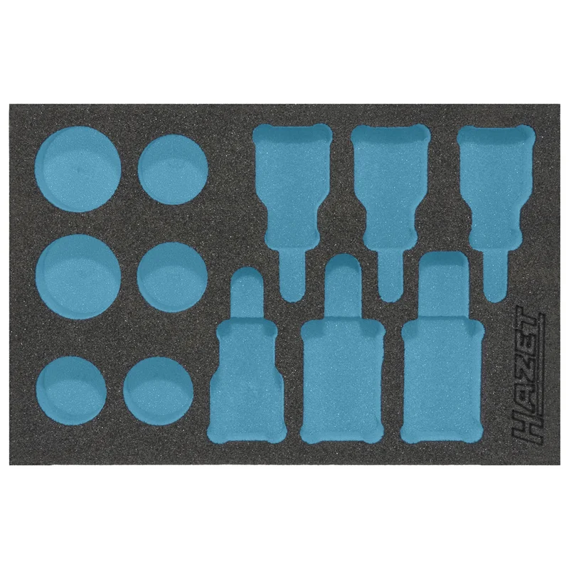 shop.doenges-rs1-290339