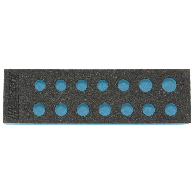shop.doenges-rs1-290340