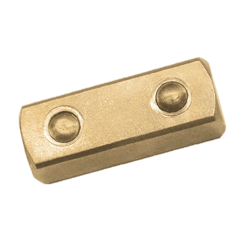 shop.doenges-rs1-290343