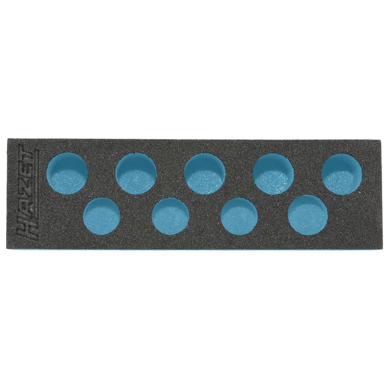 shop.doenges-rs1-290344