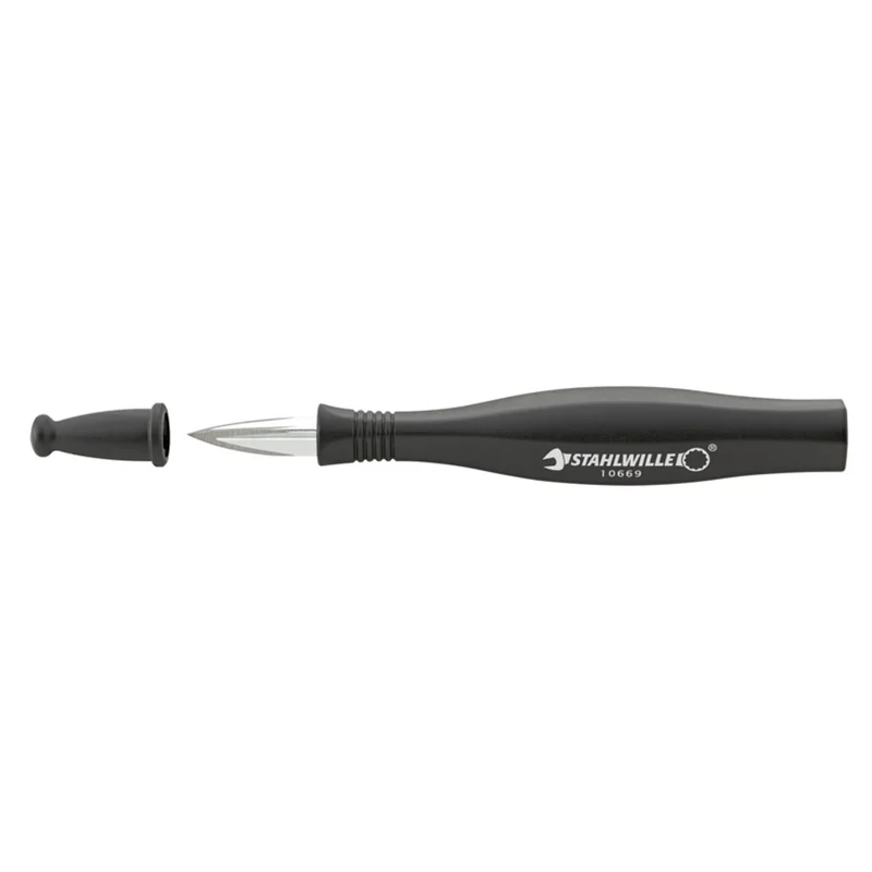 shop.doenges-rs1-290366