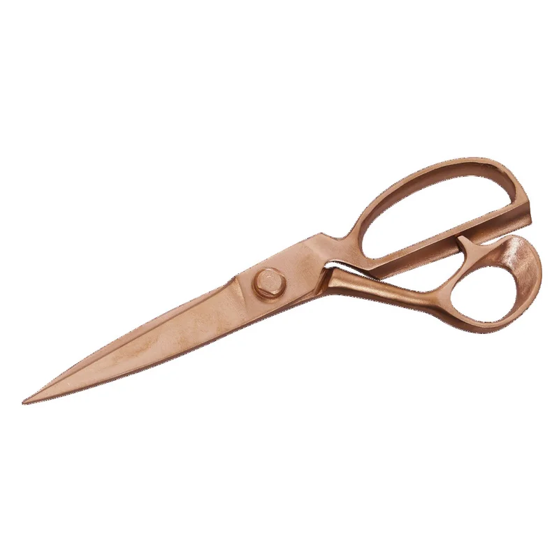 shop.doenges-rs1-290433
