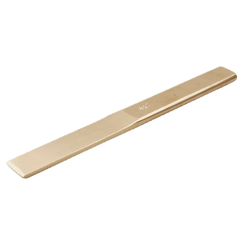 shop.doenges-rs1-290486