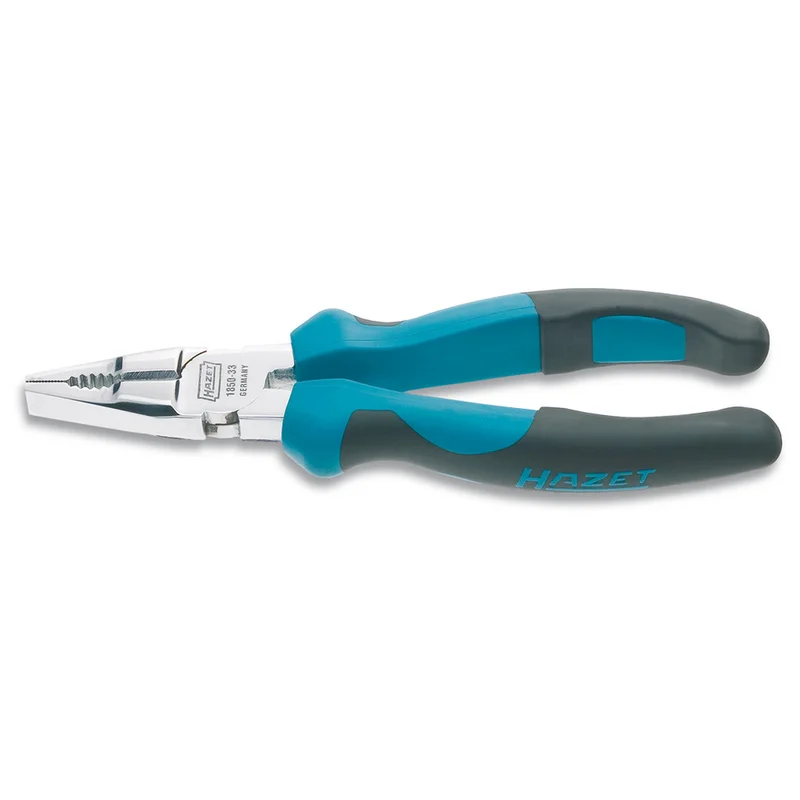 shop.doenges-rs1-290519