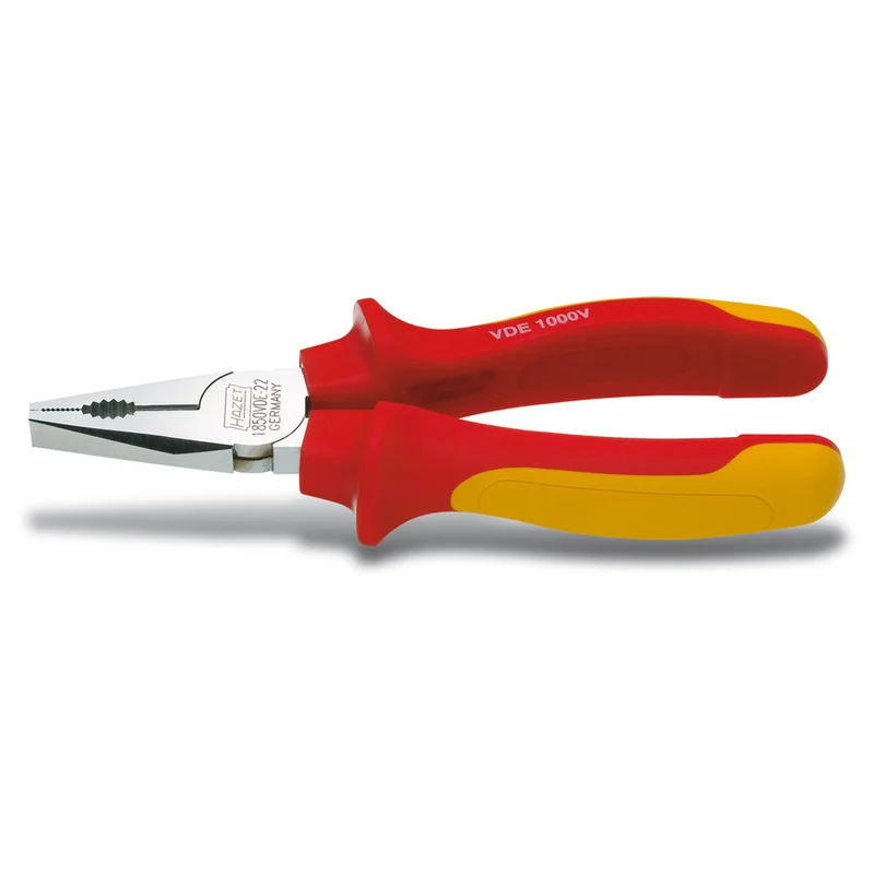 shop.doenges-rs1-290534