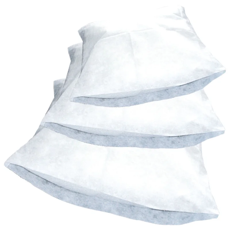 shop.doenges-rs1-290566