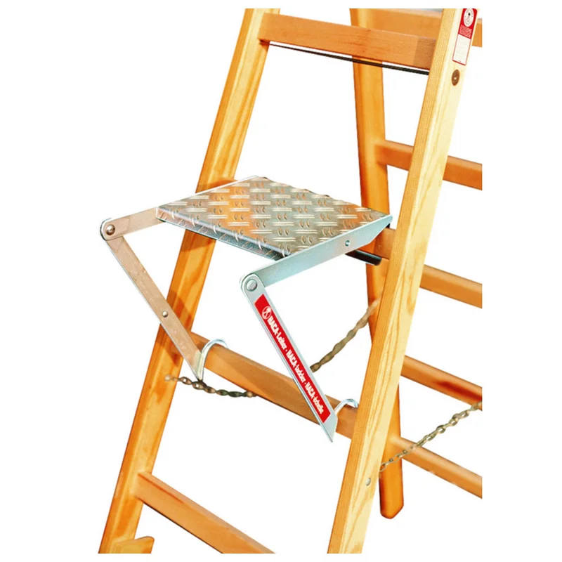 shop.doenges-rs1-290579
