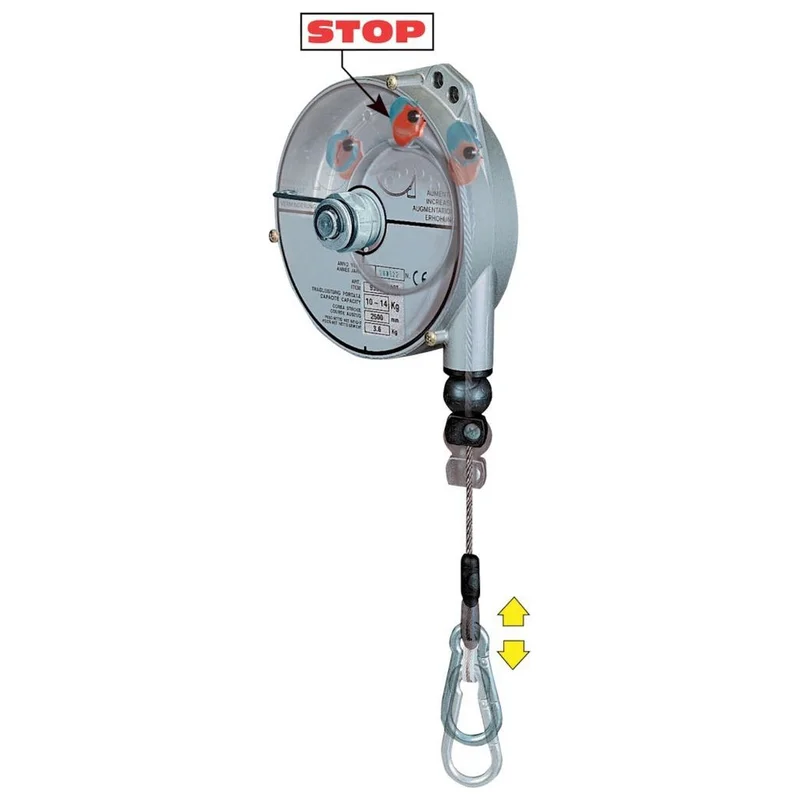 shop.doenges-rs1-290595