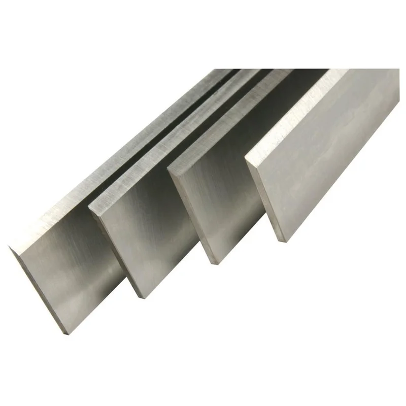 shop.doenges-rs1-290606