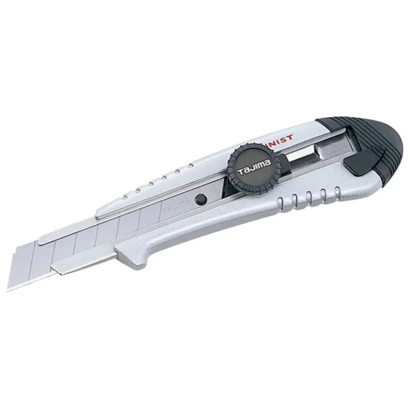 shop.doenges-rs1-290616