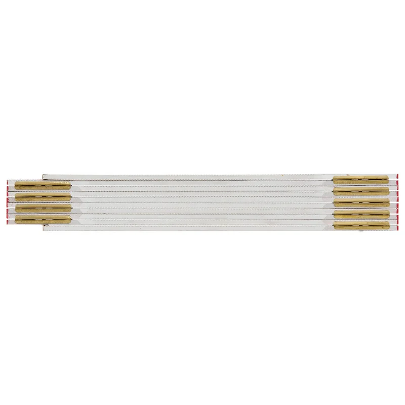 shop.doenges-rs1-290621