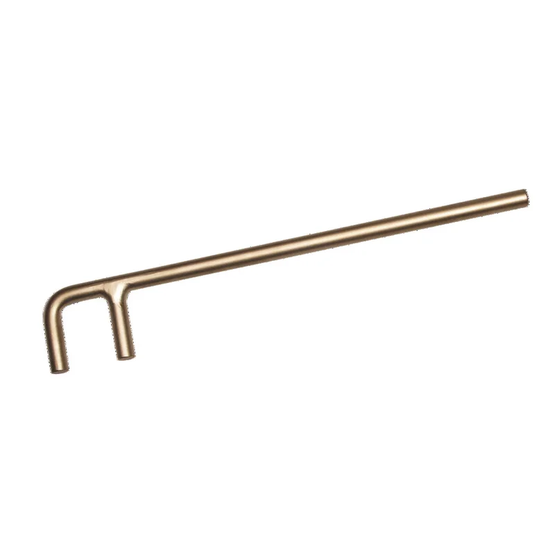 shop.doenges-rs1-290667