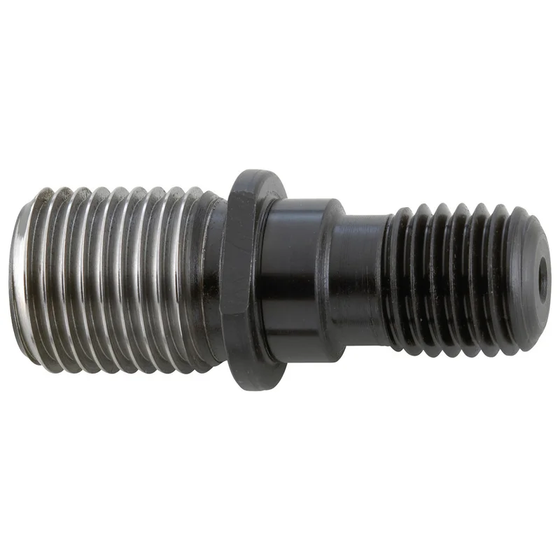 shop.doenges-rs1-290669