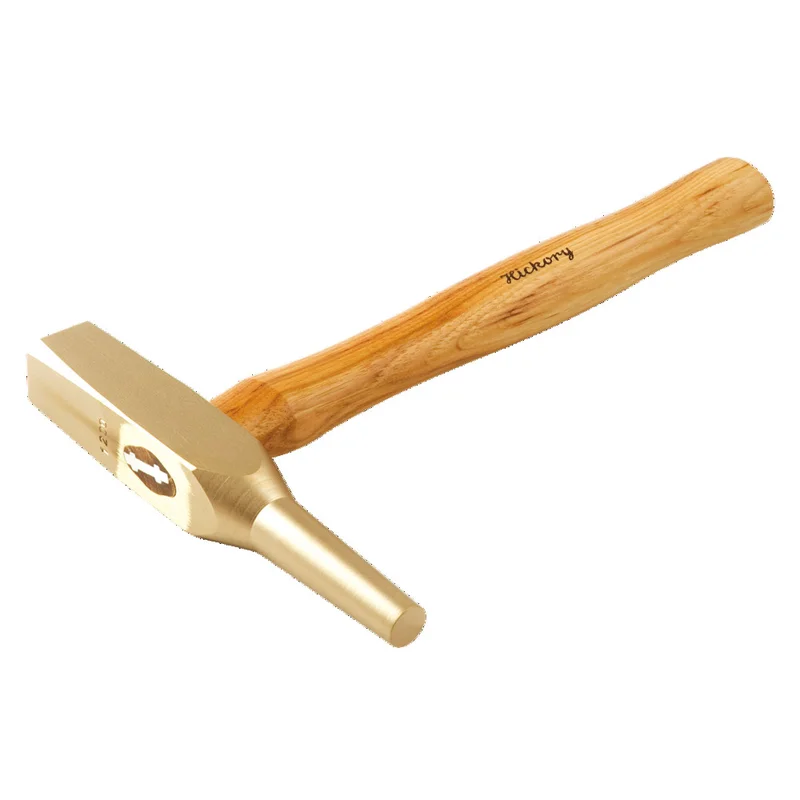 shop.doenges-rs1-290671