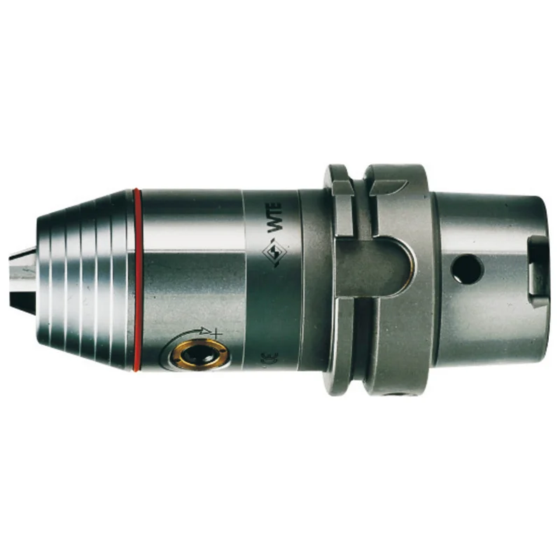 shop.doenges-rs1-290675
