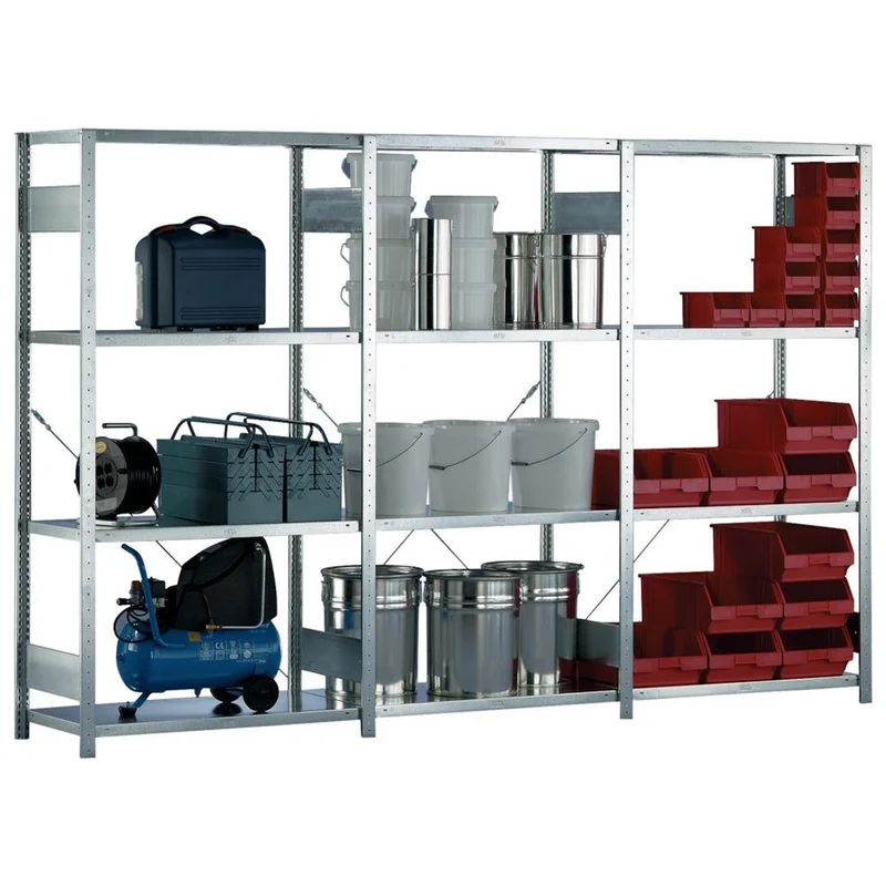 shop.doenges-rs1-290759