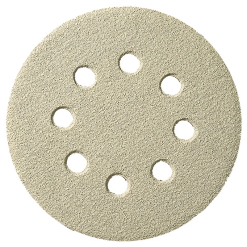 shop.doenges-rs1-290776