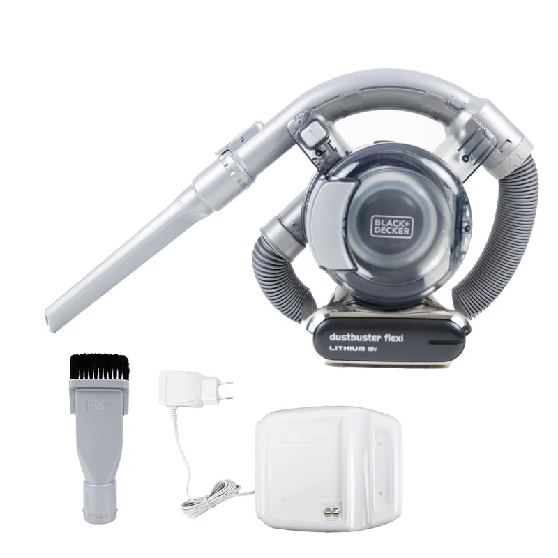 shop.doenges-rs1-290786