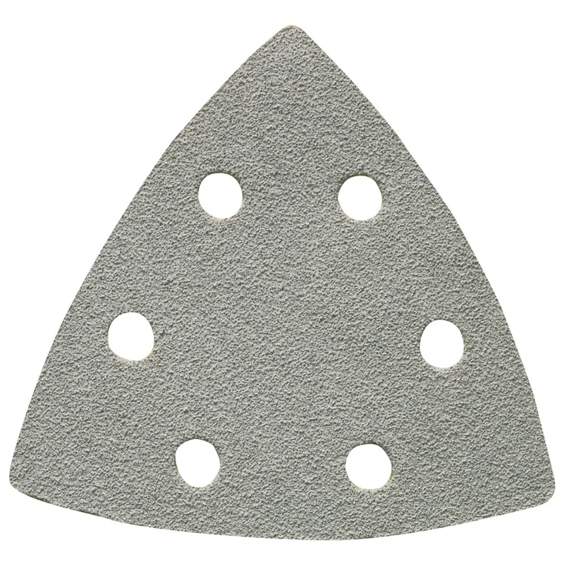 shop.doenges-rs1-290826