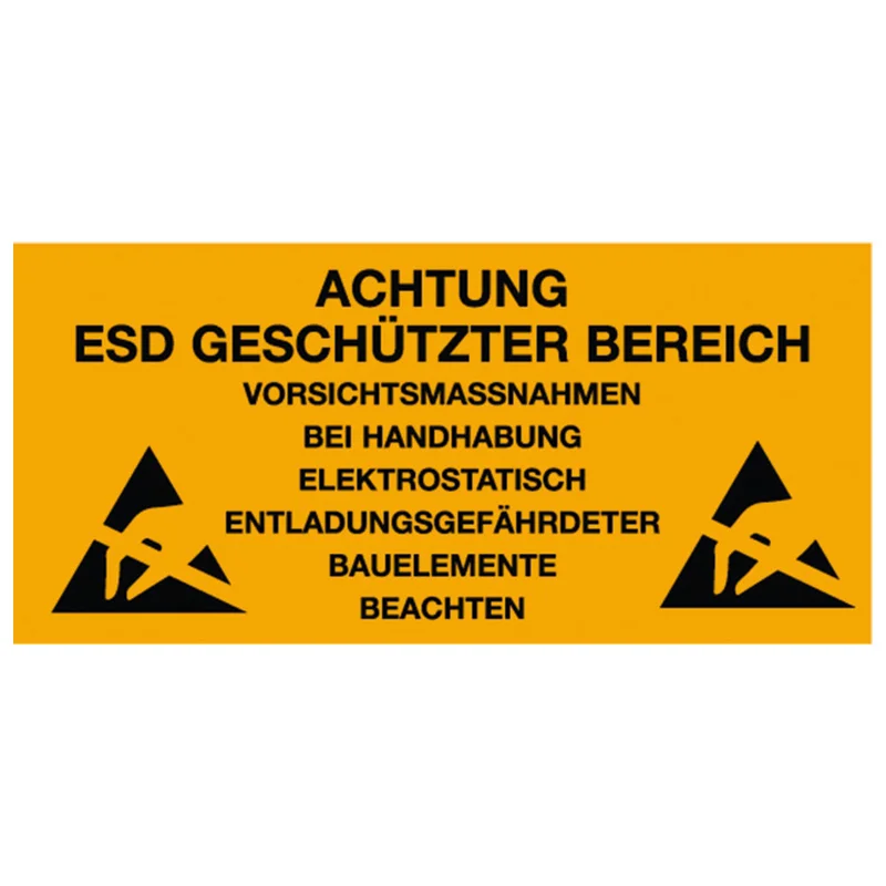 shop.doenges-rs1-290853