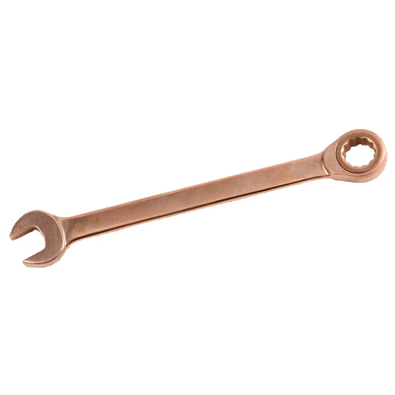 shop.doenges-rs1-290859