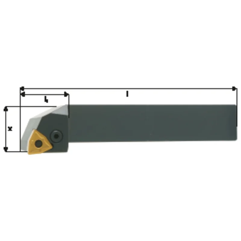 shop.doenges-rs1-290875