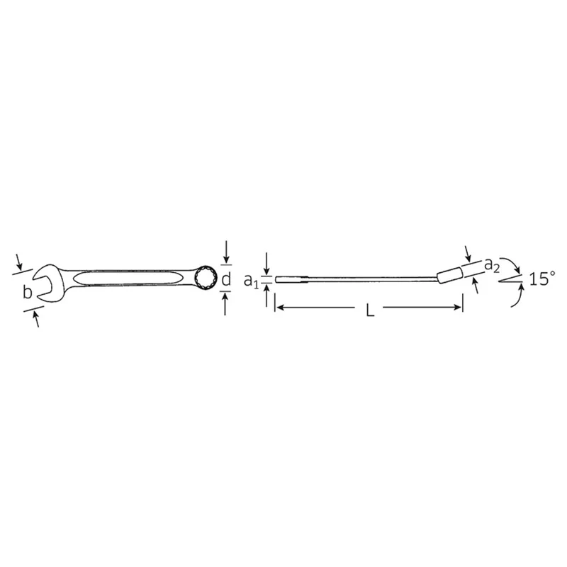 shop.doenges-rs1-290885