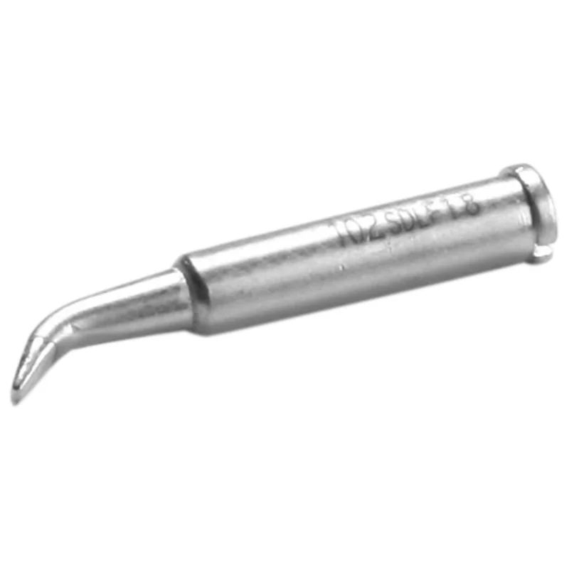 shop.doenges-rs1-290927